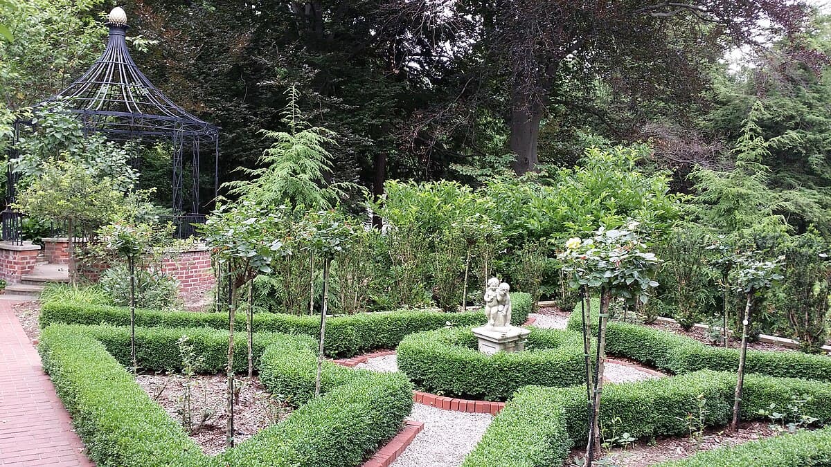 Soul food delivery to West Toledo - Toledo Ohio