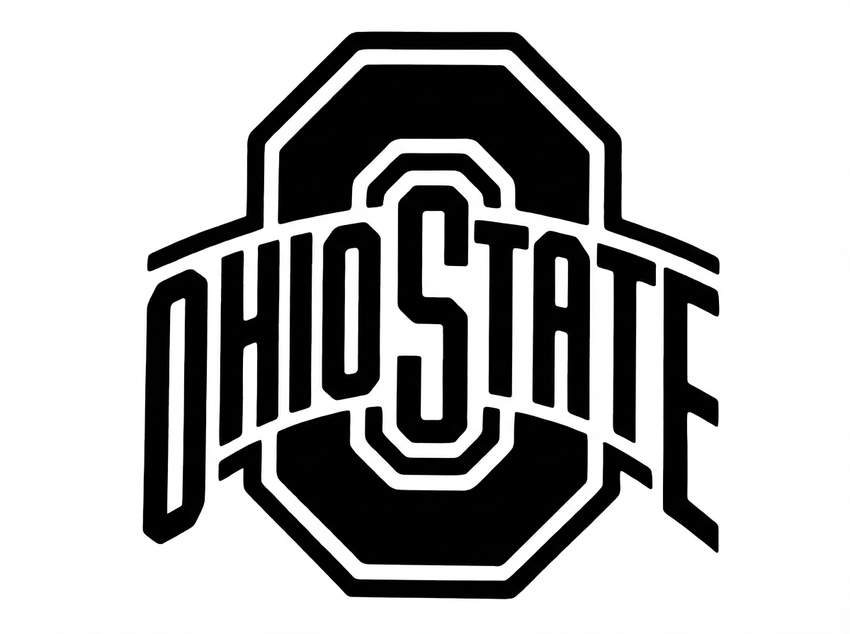 Ohio State